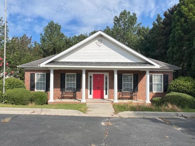 /international/us/556-silver-bluff-road-aiken-sc-110101477854/?lang=id