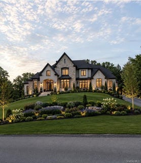 /international/us/traci-way-pleasant-valley-ny-110109142428/