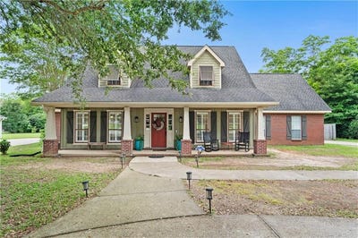 /international/us/20179-thompson-hall-road-fairhope-al-110108062140/
