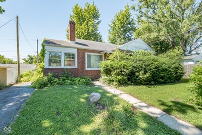 /international/us/5317-e-saint-joseph-street-indianapolis-in-110109012388/