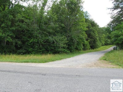 /international/us/melmark-acres-trail-stuart-va-110104444355/