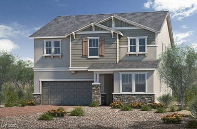 /international/us/3705-alla-rocca-avenue-henderson-nv-110100746185/?lang=pt