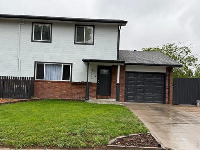 /international/us/3390-35th-st-greeley-co-110107601485/