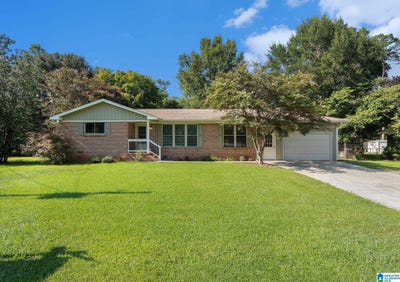/international/us/125-meadow-road-montevallo-al-110101459679/