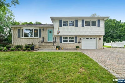 /international/us/49-skyview-road-bloomfield-nj-110110214800/