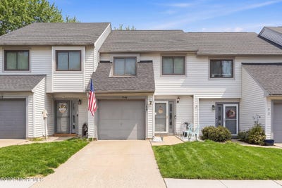 /international/us/40-lexington-circle-matawan-nj-110107755734/