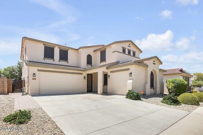 /international/us/9185-w-mine-trail-peoria-az-110101348651/?lang=zh-tw