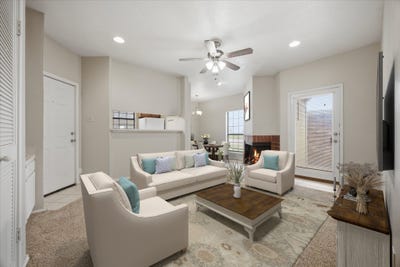 /international/us/4434-point-boulevard-garland-tx-110107054047/