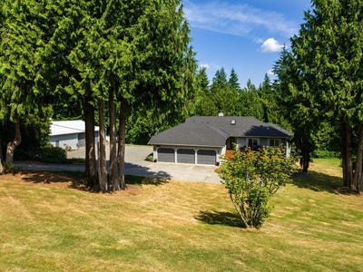 /international/us/13829-58th-avenue-nw-stanwood-wa-110100747912/