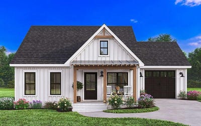 /international/us/brigantine-blvd-lot-72-greenbackville-va-110120147388/