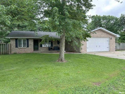 /international/us/16-magnolia-place-spaulding-il-110101021426/?lang=zh-cn