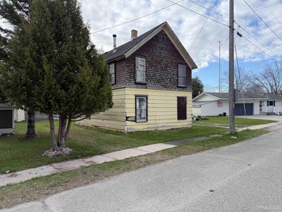 /international/us/6362-1st-ave-road-garden-mi-110107896972/