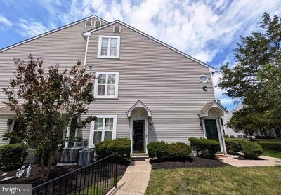 /international/us/721-sedgewick-court-sewell-nj-110108736182/