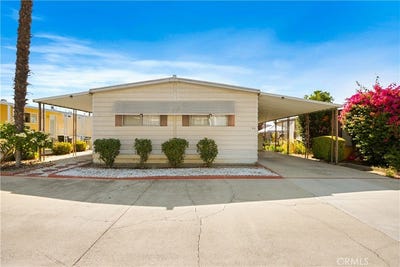 /international/us/3745-valley-boulevard-walnut-ca-110101257043/?lang=zh-tw
