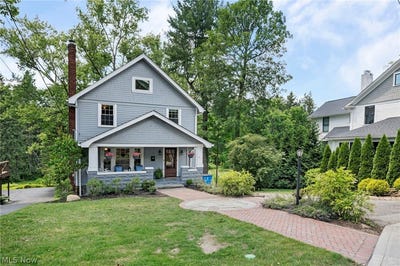 /international/us/78-solon-road-chagrin-falls-oh-110109042061/?lang=de