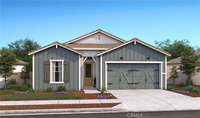 /international/us/1212-olive-hill-road-paso-robles-ca-110107035446/