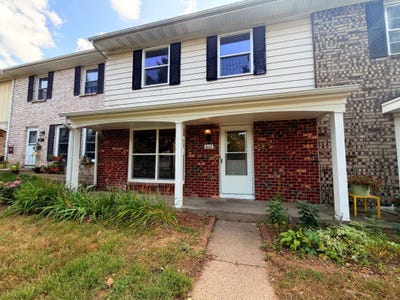 /international/us/868-wescott-square-eagan-mn-110119662750/