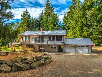 /international/us/35173-willette-ln-astoria-or-110120109117/