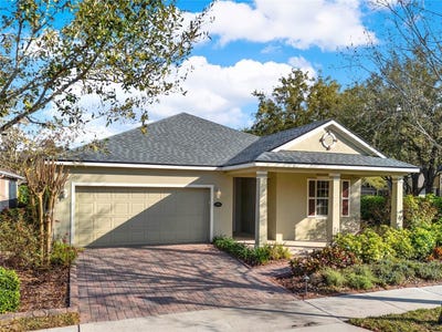 /international/us/1389-longley-place-deland-fl-110098016039/