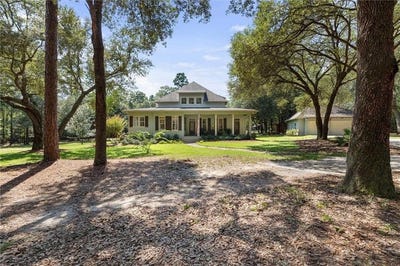 /international/us/36001-sibley-road-stapleton-al-110101692870/