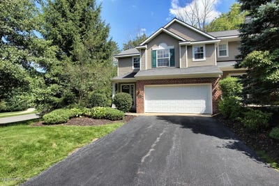 /international/us/5890-e-lyn-haven-drive-se-kentwood-mi-110107799068/