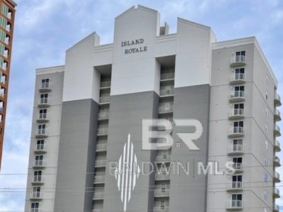 /international/us/809-w-beach-boulevard-gulf-shores-al-110101137434/?lang=zh-cn