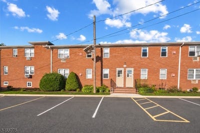 /international/us/49-knox-ter-wayne-twp-nj-110110422292/