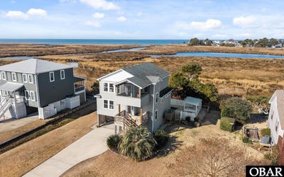 /international/us/3924-tarkle-ridge-drive-lot-57-kitty-hawk-nc-110106478604/