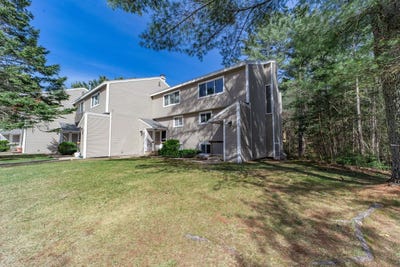 /international/us/52-orris-road-thornton-nh-110107807791/