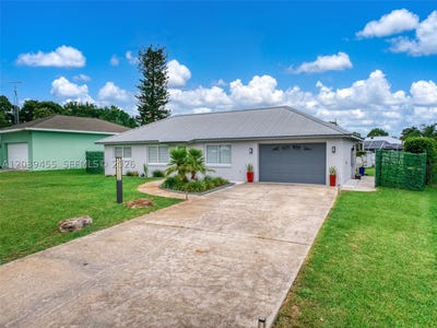 /international/us/4224-lake-vista-sebring-fl-110108888491/