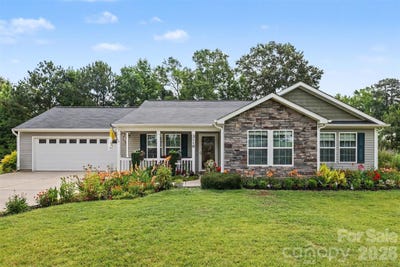 /international/us/3116-georgetown-road-lancaster-sc-110108930930/