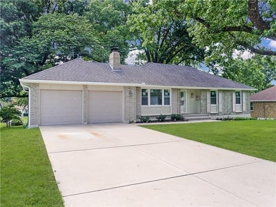 /international/us/7404-willow-avenue-raytown-mo-110101070014/?lang=zh-tw