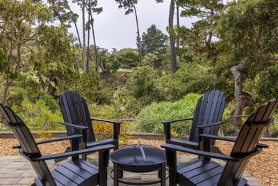/international/us/1158-chaparral-rd-pebble-beach-ca-110101480949/
