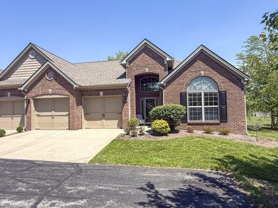 /international/us/637-muldoon-drive-lexington-ky-110107782764/