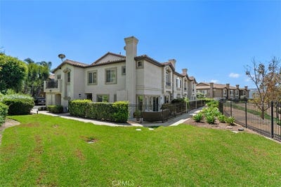 /international/us/65-vellisimo-aliso-viejo-ca-110119779898/