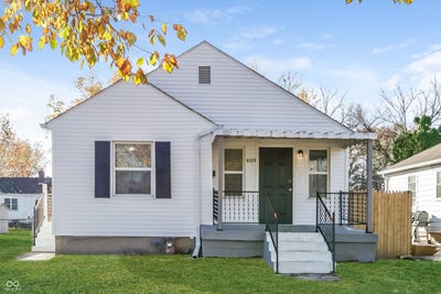 /international/us/4725-e-16th-street-indianapolis-in-110098594979/