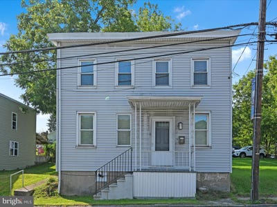 /international/us/37-chestnut-st-cressona-pa-110101507311/?lang=zh-cn