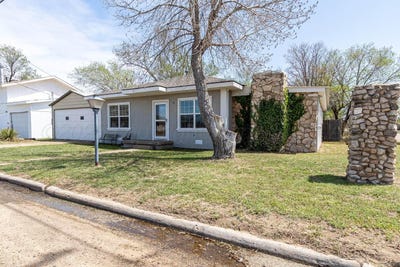/international/us/507-w-ohio-street-fritch-tx-110098843900/?lang=en