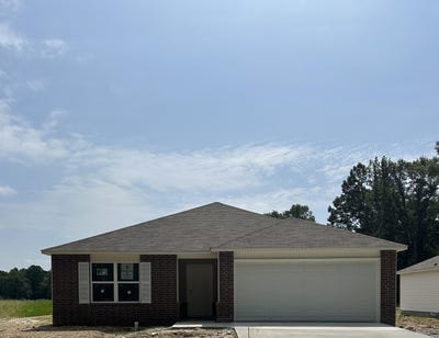 /international/us/508-n-harding-street-haskell-ar-110100248221/?lang=zh-cn