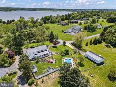 /international/us/71-greenhaven-drive-elkton-md-110107955532/