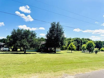 /international/us/379-vz-county-road-4310-ben-wheeler-tx-110100554119/