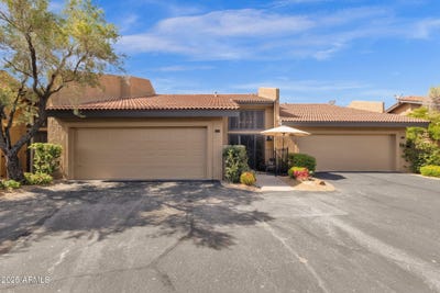 /international/us/7438-e-hum-road-carefree-az-110101014718/