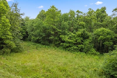 /international/us/0-dove-road-frazeysburg-oh-110100344187/?lang=zh-tw