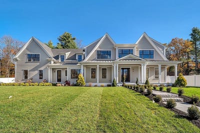 /international/us/8-crestview-road-needham-ma-110106327355/
