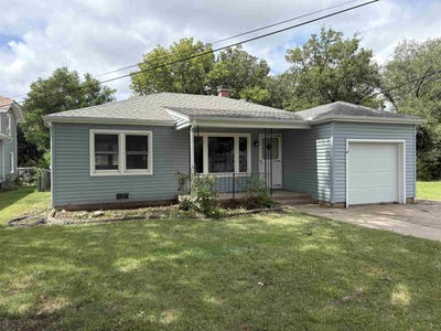 /international/us/2951-n-coolidge-ave-wichita-ks-110101545985/?lang=pt