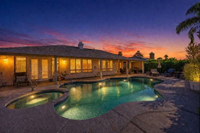 /international/us/17-belmonte-drive-palm-desert-ca-110107659989/
