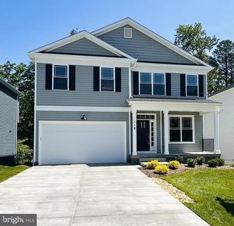 /international/us/118-overlea-drive-e-severna-park-md-110098341845/?lang=en