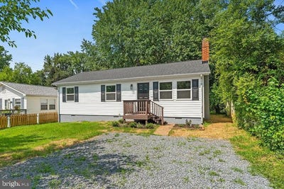 /international/us/864-third-street-culpeper-va-110100612600/?lang=en