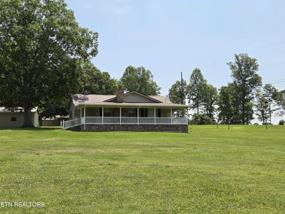 /international/us/2703-deer-lodge-hwy-deer-lodge-tn-110095631466/