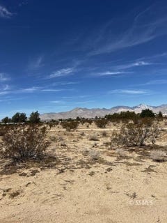 /international/us/w-reeves-ridgecrest-ca-110101430776/?lang=zh-cn